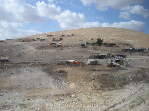 DSCN0685_Bedouin Homes