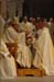 Best of Ordination 16