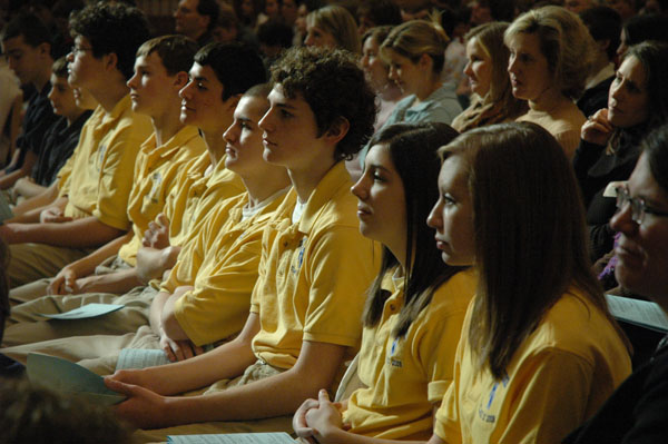 013008 CSW Mass--076