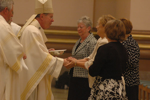 Deacon Ordination 25