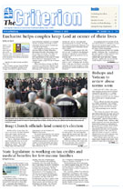 Thumbnail of front page