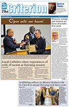 Thumbnail of front page