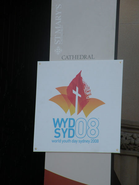 WYD06-011